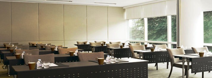 384/The Westin Mumbai Garden City - Mumbai 05.jpg